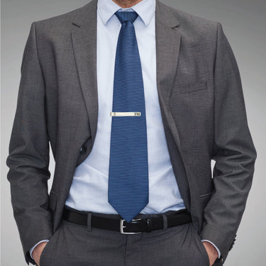 The Gentleman